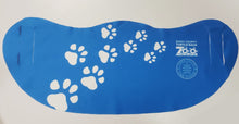 Load image into Gallery viewer, Face Covering (Custom Printed) 1,000pcs to 5,000pcs