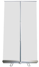Load image into Gallery viewer, Tele Conference Backdrop Banner (47"x 81")